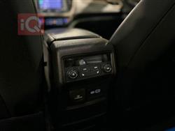 جی ئێم سی ئەکادیا